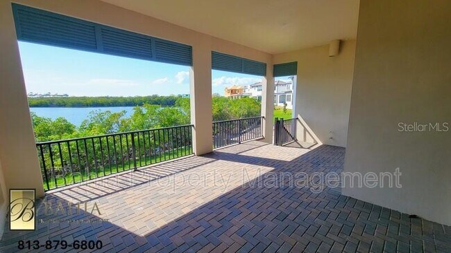 Building Photo - 1074 Seagrape Dr