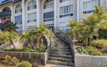 Building Photo - 333 Orange Ave