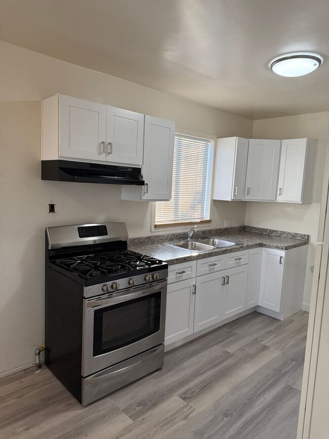 Building Photo - Coming Soon: Beautiful Home on a Quiet Cul-de-Sac