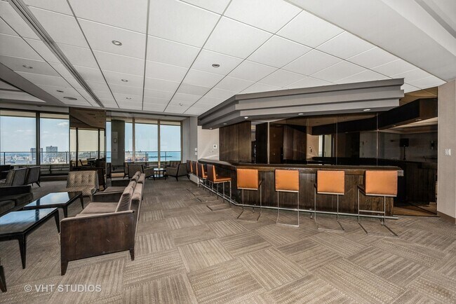 Building Photo - 2800 N Lake Shore Dr