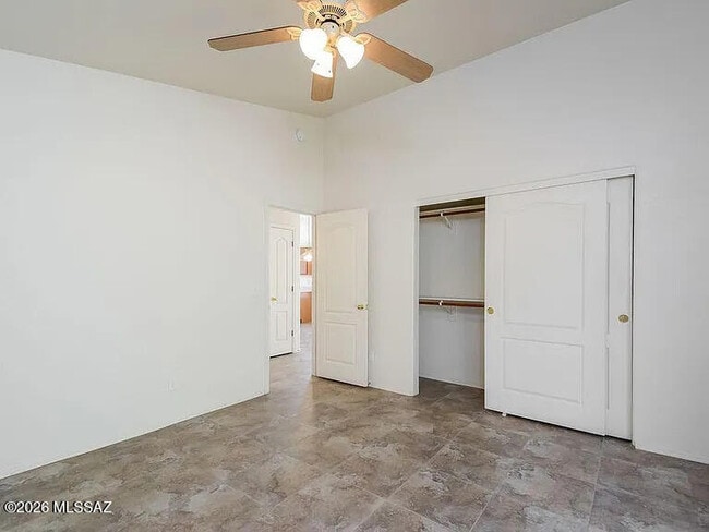 Building Photo - 4490 W Rose Mist Way