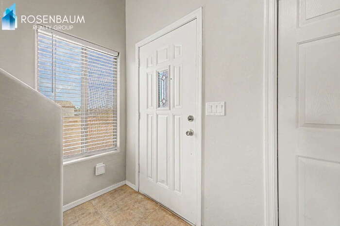Building Photo - 15237 S Moon Valley Rd