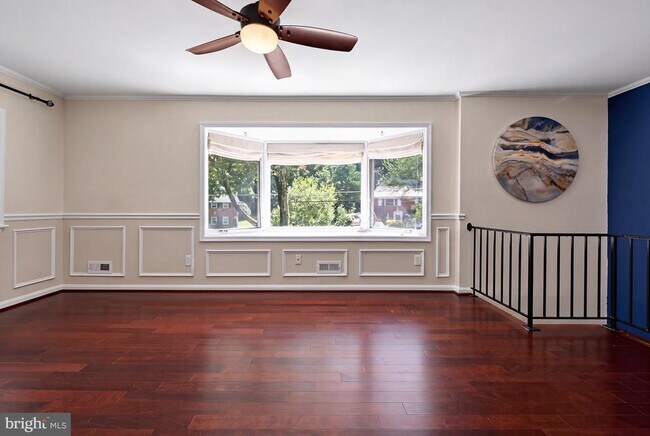 Building Photo - 6508 Berkshire Dr