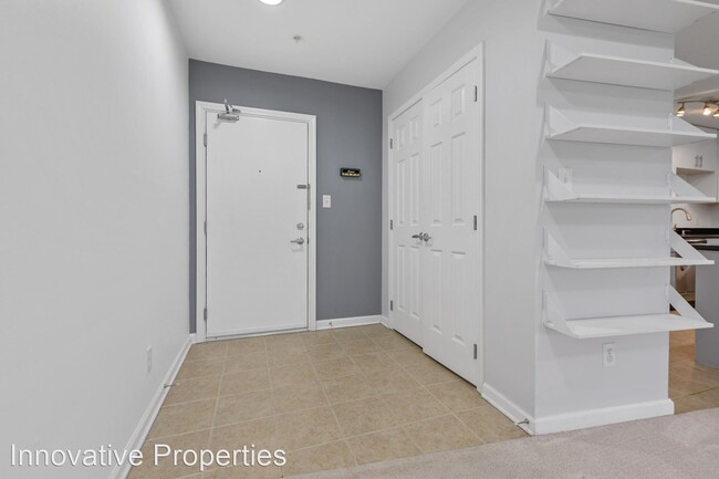 Building Photo - 2 br, 2 bath House - 1103 Primrose Court #302