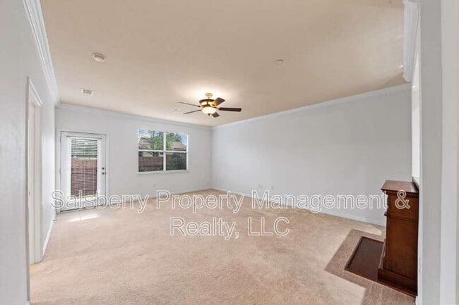 Building Photo - 252 Heritage Hill Dr