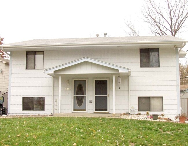 Building Photo - 4200 Enden Ln