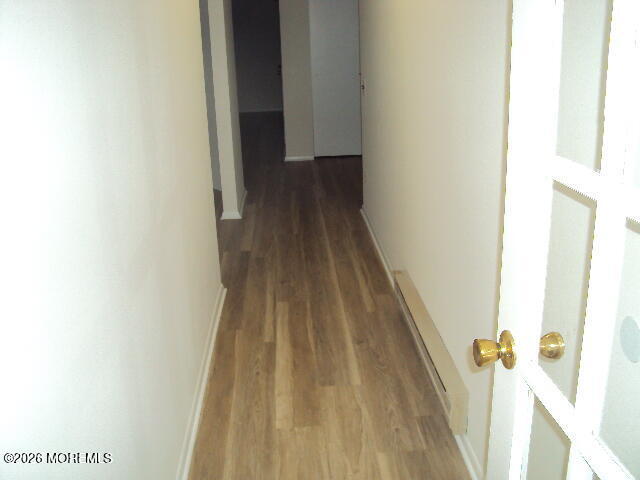 Building Photo - 4B Oxford Pl