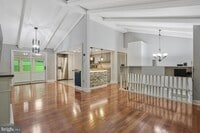 Building Photo - 6162 40 Winks Way