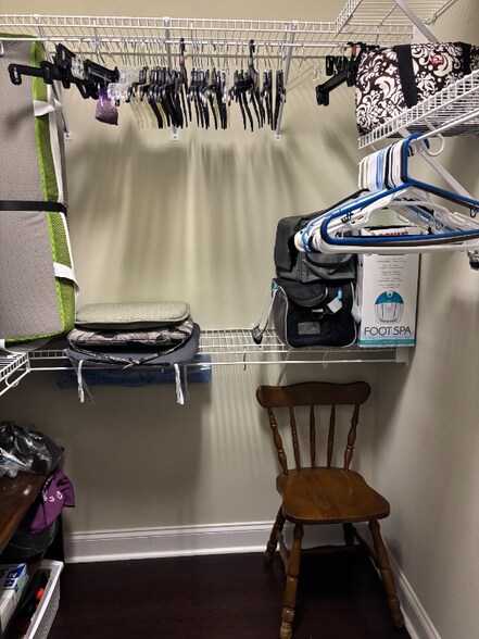 Building Photo - 2169 Talmage Dr