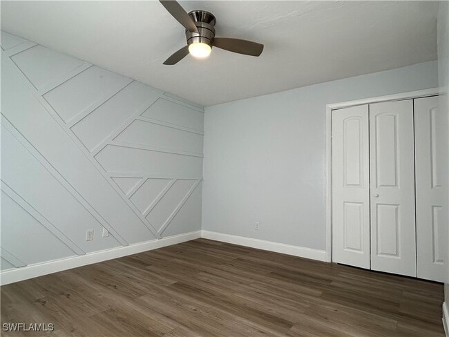 Building Photo - 1428 SE 20th Ave