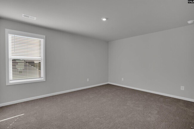 Building Photo - 903 Gold Ventura Ct