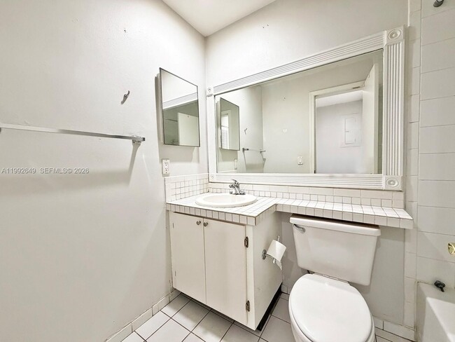 Building Photo - 7522 SW 109th Pl