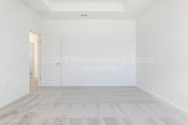 Building Photo - 6414 Limberpine Aly