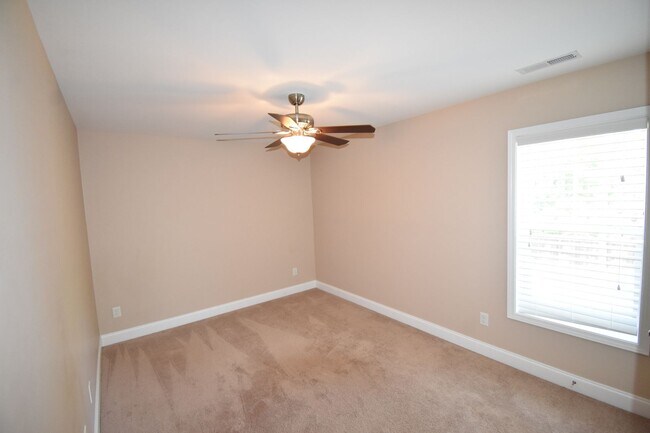 Building Photo - 4221 Raccoon Path