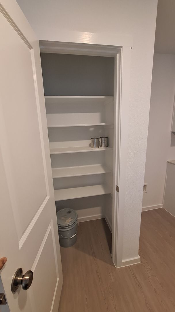 Building Photo - NEWLY BUILT 3 bedroom 2.5 Bath for rent