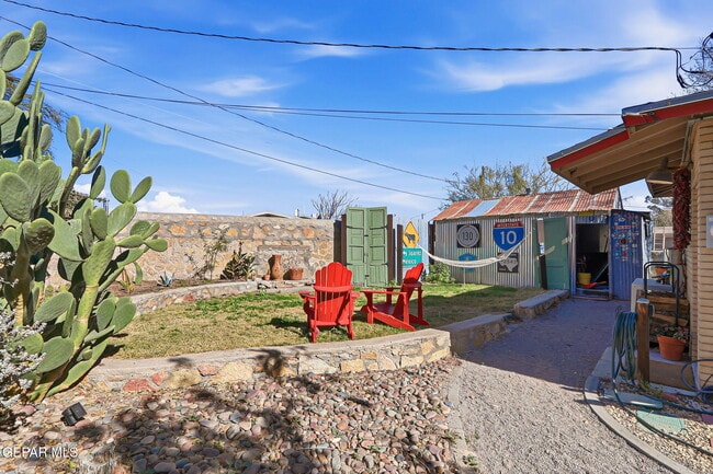 Building Photo - 3703 Cambridge Ave