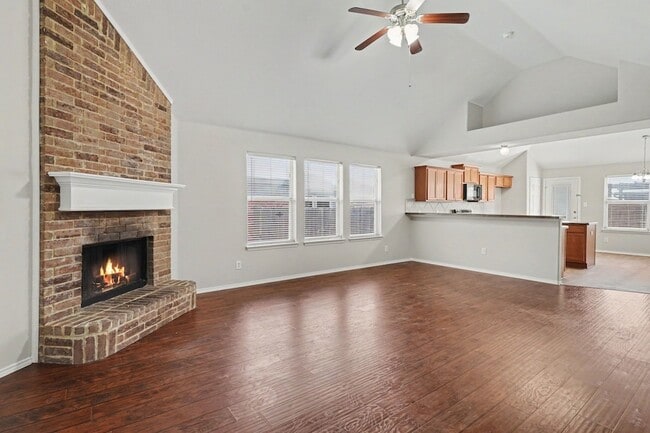 Building Photo - 2073 Joyner Ranch Rd