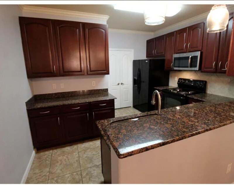 Building Photo - 1085 Shop Rd