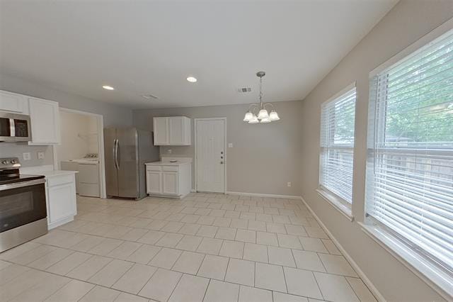 Building Photo - 1816 Diamond Lake Trail