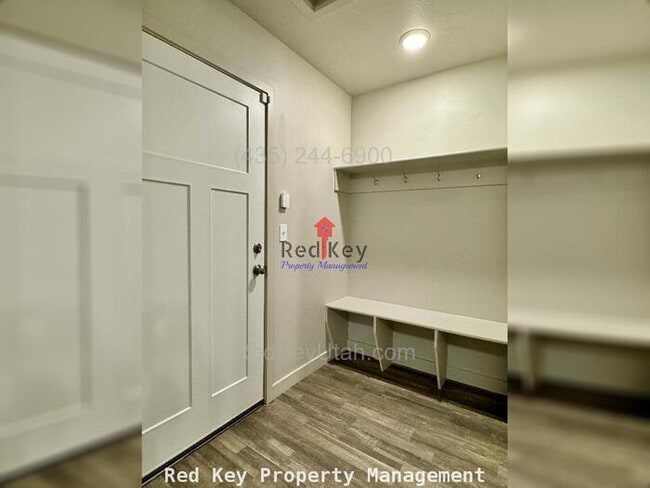 Building Photo - 789 Colony Dr