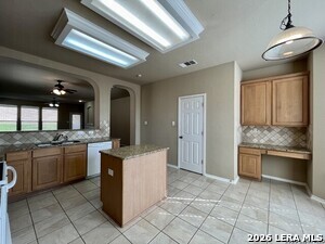 Building Photo - 3231 Shoshoni Rise