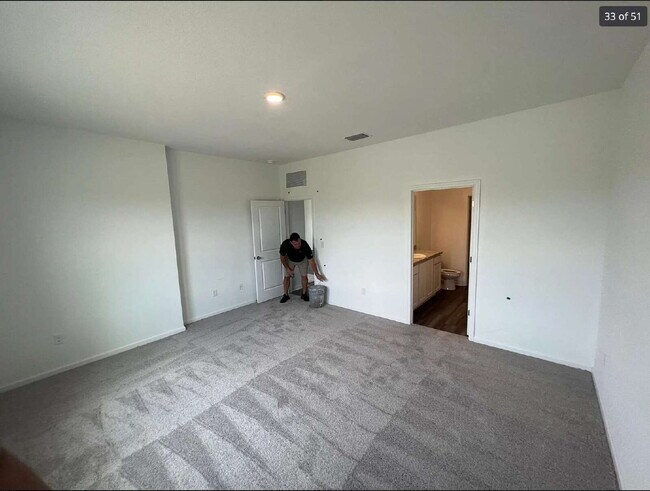 Building Photo - 35754 Buttonweed Trl