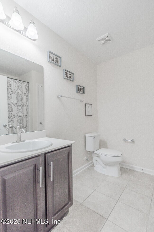 Building Photo - 2143 Chandlers Walk Ln