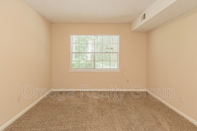 Building Photo - 3312 Warringwood Dr