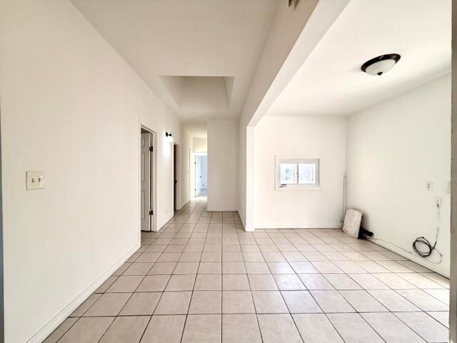 Building Photo - 57 Silver St