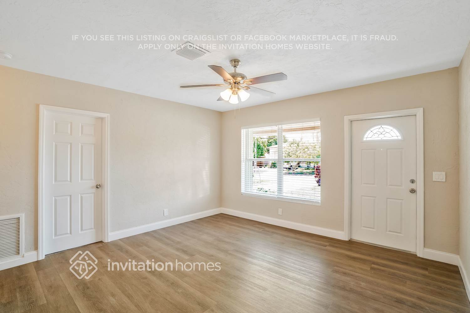 Building Photo - 117 NW 4th Ave