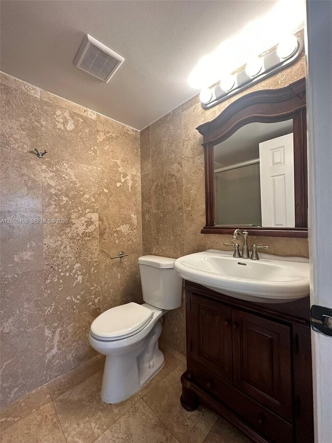 Building Photo - 8675 NW 5th Terrace