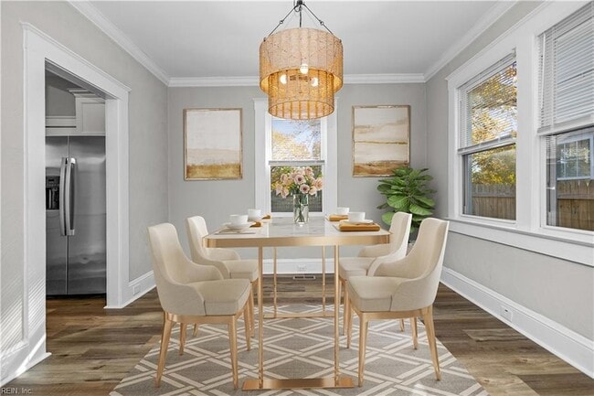 Building Photo - 229 Woodview Ave