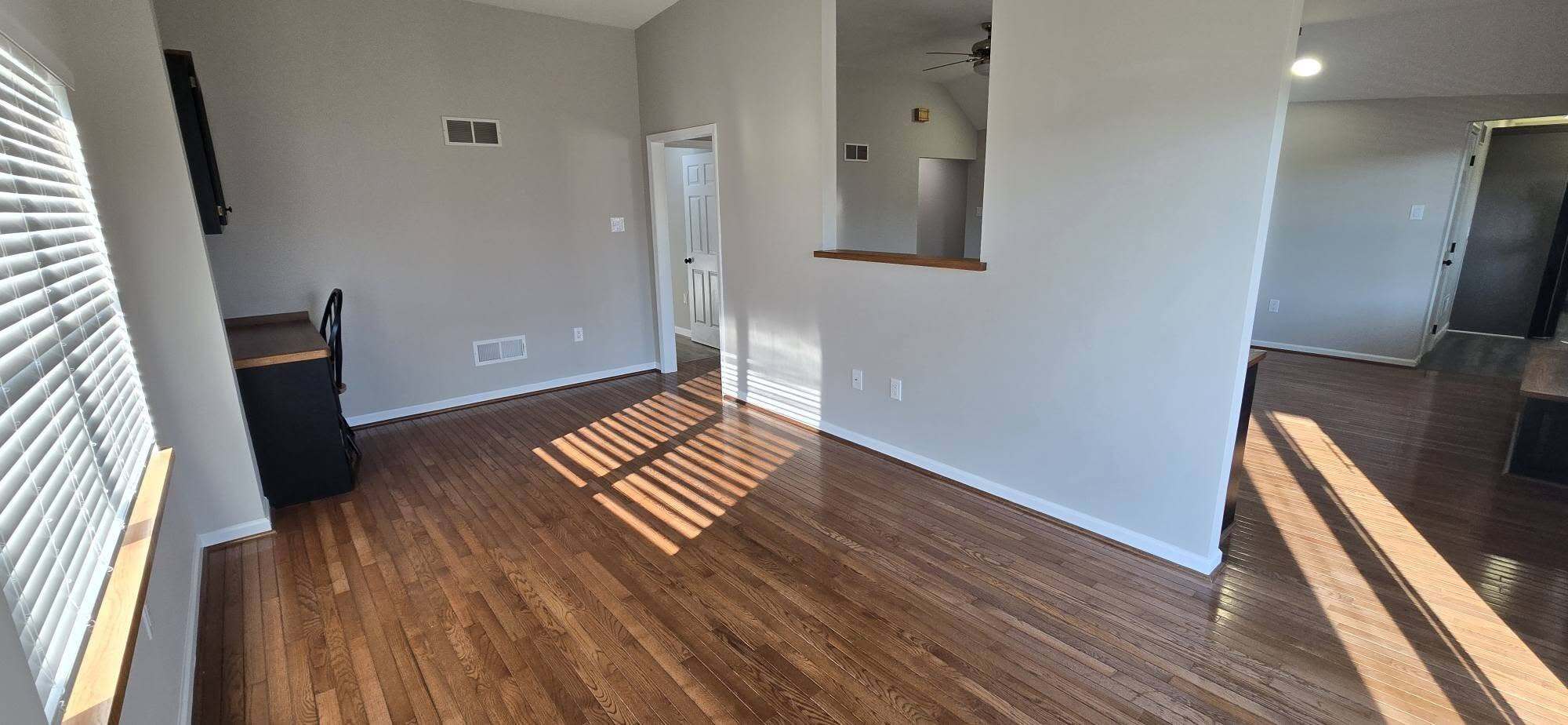 Bonus area - 245 Plum Aly