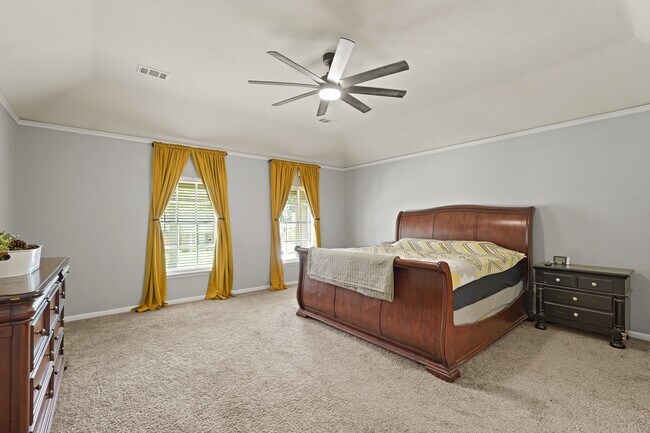 Building Photo - 10503 Minturn Ln