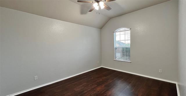 Building Photo - 10213 Crawford Farms Dr