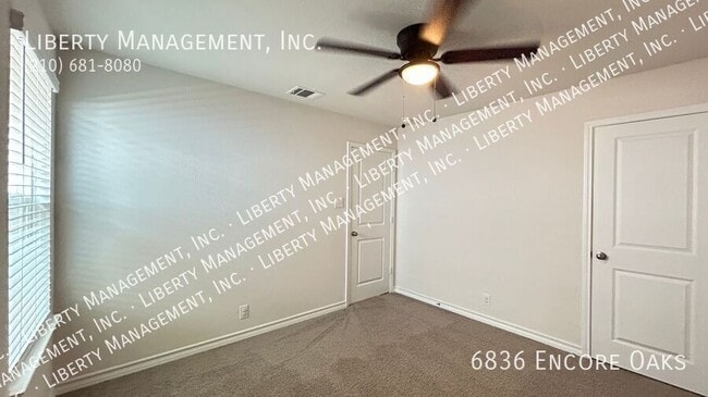Building Photo - 6836 Encore Oaks