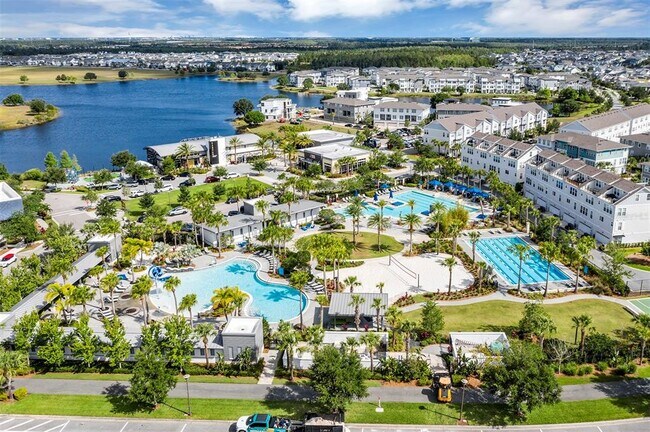 Building Photo - 6875 Arnoldson St