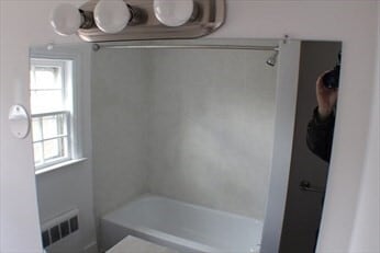 Building Photo - 25-27-27 Ferris Ave