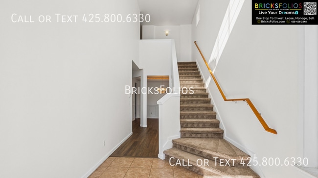 Building Photo - 18314 115th Ave E