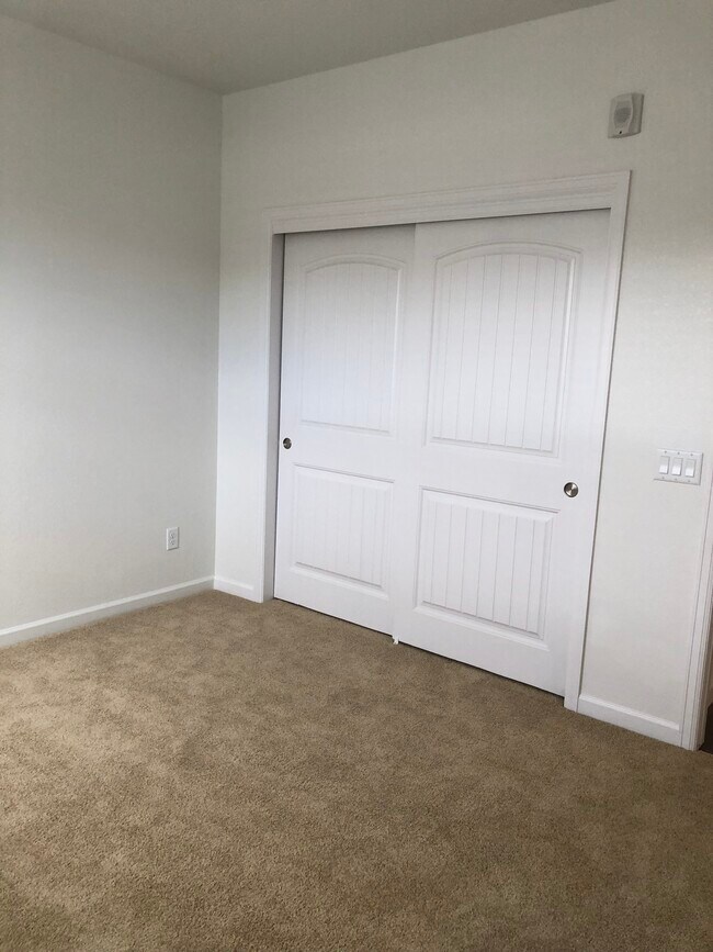 Building Photo - 4578 Copeland Cir
