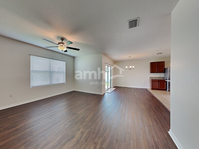 Building Photo - 3428 San Moise Pl