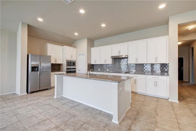 Building Photo - 104 Finley St