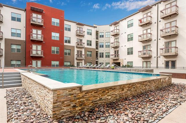 Building Photo - 817 Matisse Dr