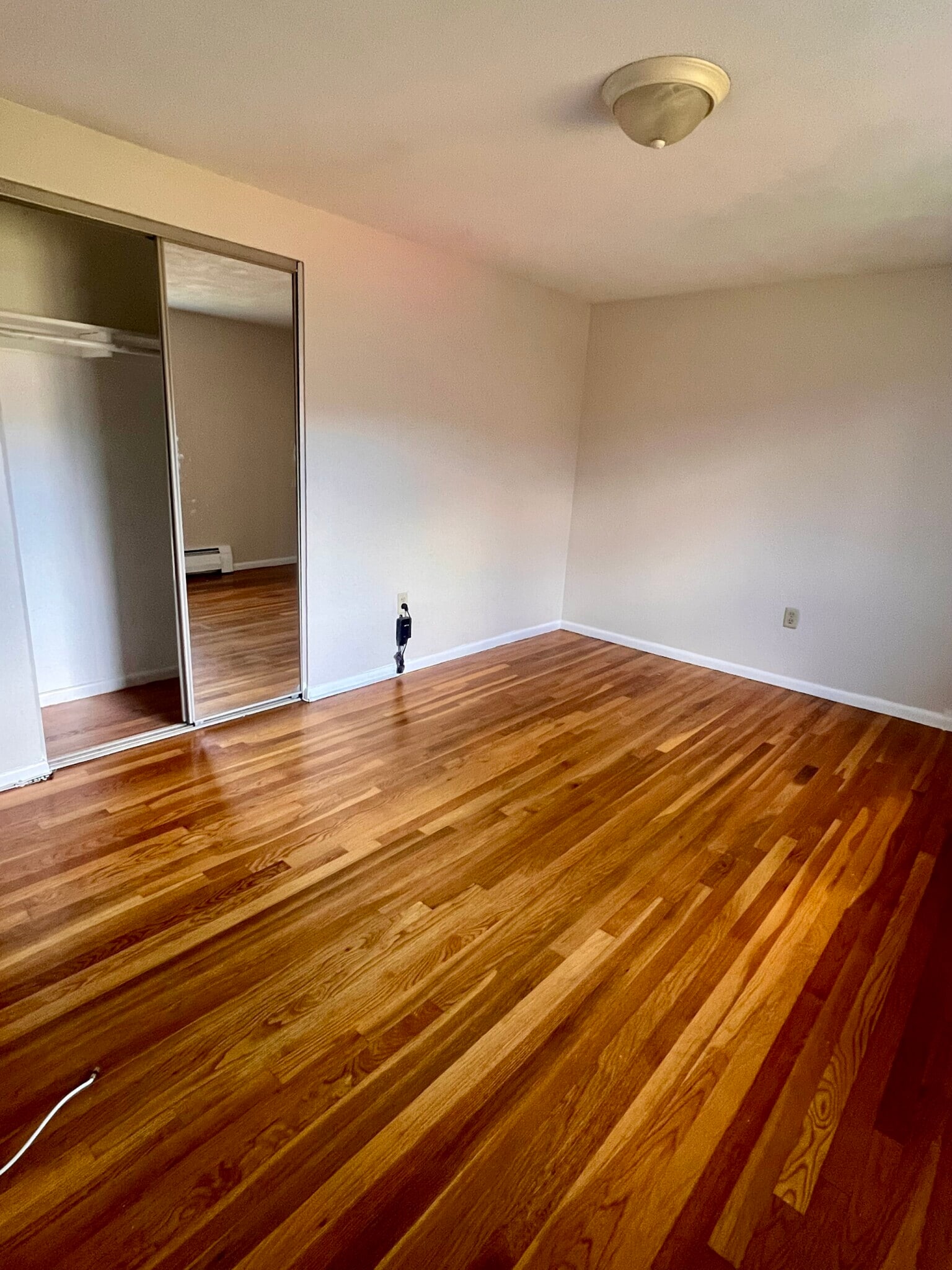 Building Photo - 4 Albert Dr