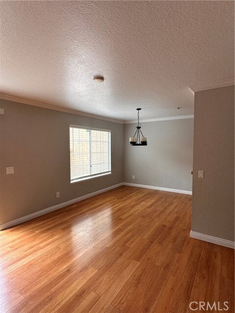 Building Photo - 11536 Promenade Dr