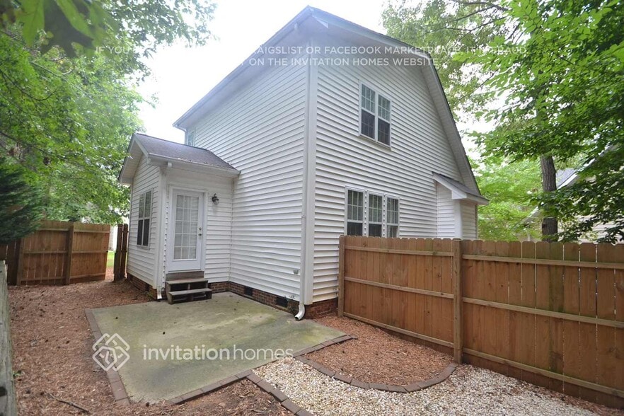 Primary Photo - 4501 Olde Stream Ct