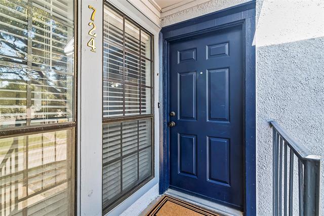 Building Photo - 3101 Townbluff Dr