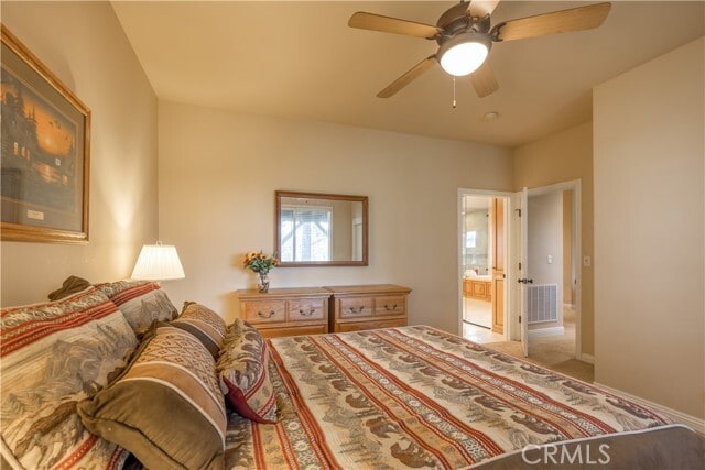 Building Photo - 173 Grizzly Rd