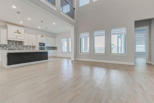 Building Photo - 1819 Golden Cape Dr