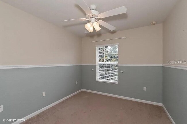 Building Photo - 7708 Moser Ave